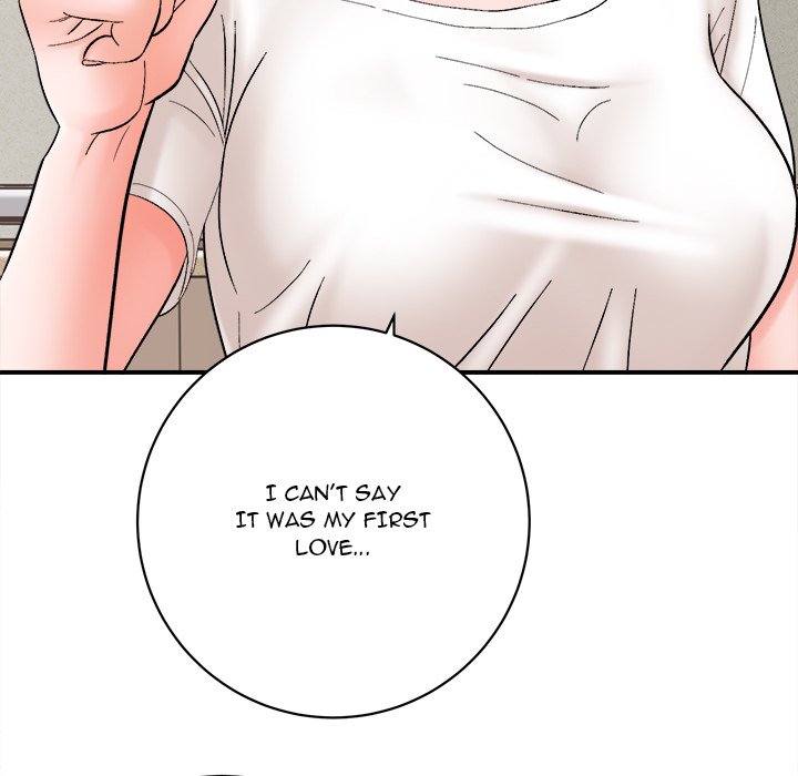 With Chloe Chapter 16 - Manhwa18.com