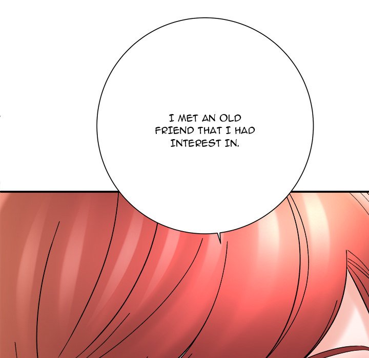 With Chloe Chapter 16 - Manhwa18.com