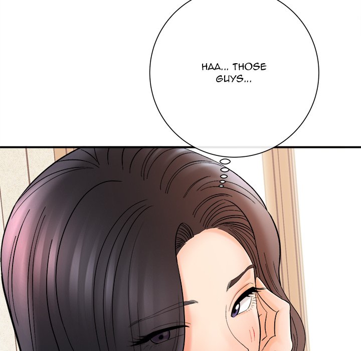 With Chloe Chapter 16 - Manhwa18.com