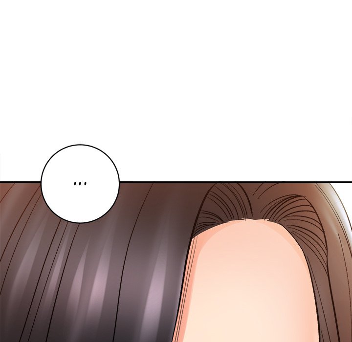 With Chloe Chapter 16 - Manhwa18.com