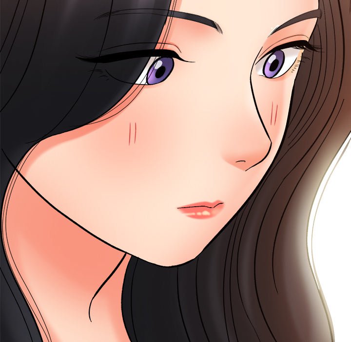 With Chloe Chapter 16 - Manhwa18.com