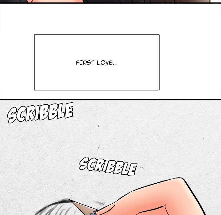 With Chloe Chapter 16 - Manhwa18.com