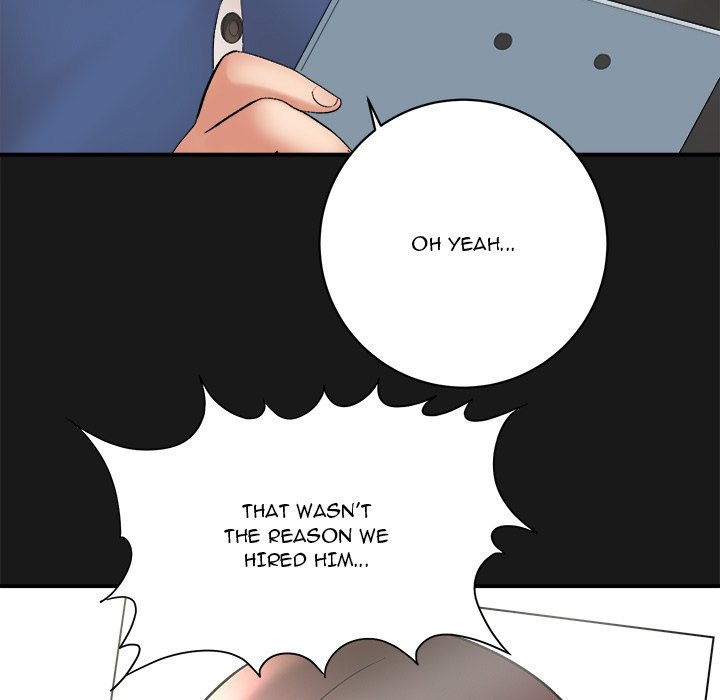 With Chloe Chapter 16 - Manhwa18.com