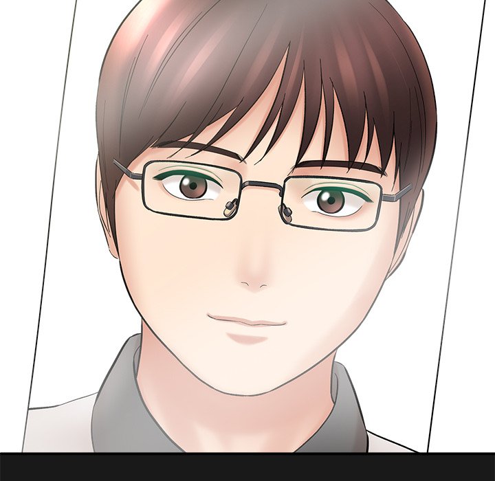 With Chloe Chapter 16 - Manhwa18.com