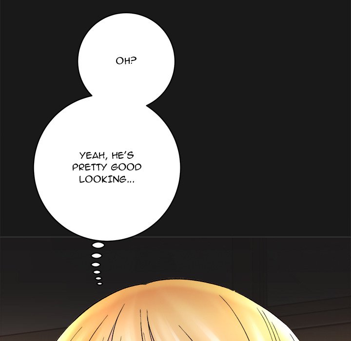 With Chloe Chapter 16 - Manhwa18.com