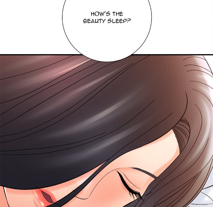 With Chloe Chapter 16 - Manhwa18.com