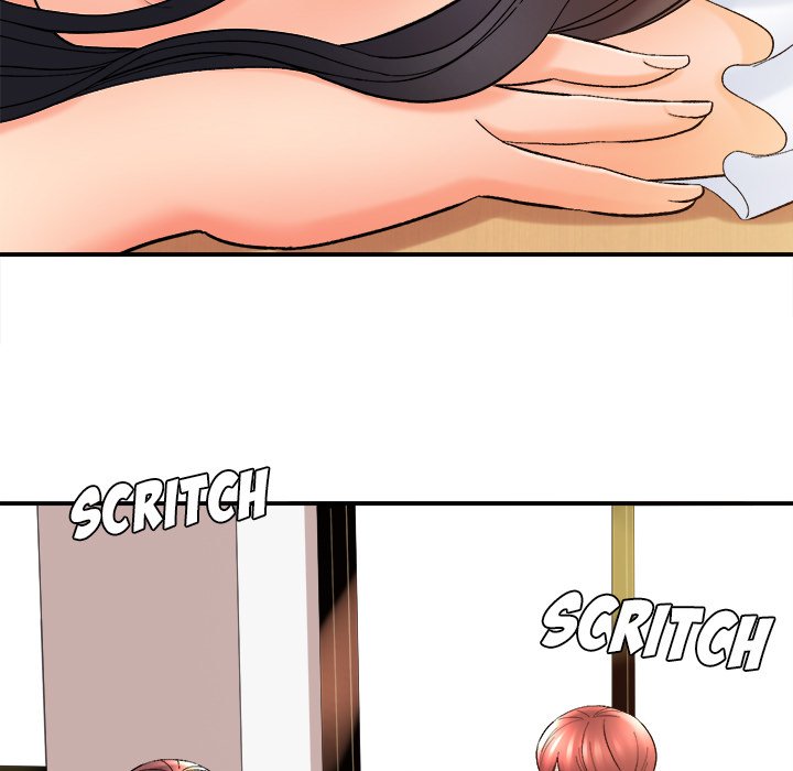 With Chloe Chapter 16 - Manhwa18.com