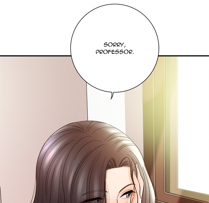 With Chloe Chapter 16 - Manhwa18.com