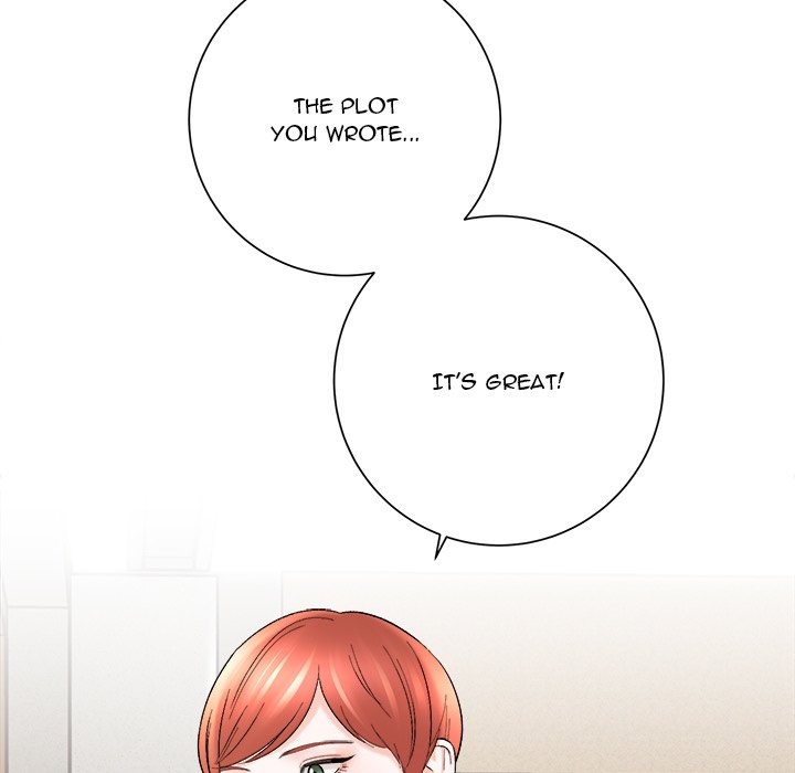 With Chloe Chapter 16 - Manhwa18.com