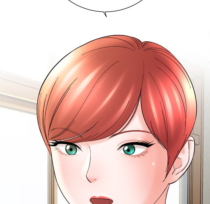 With Chloe Chapter 16 - Manhwa18.com