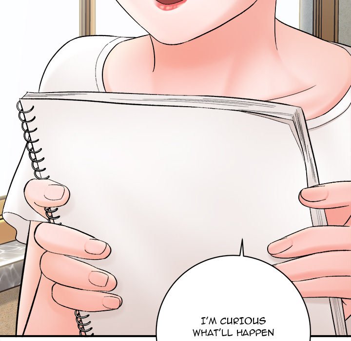 With Chloe Chapter 16 - Manhwa18.com