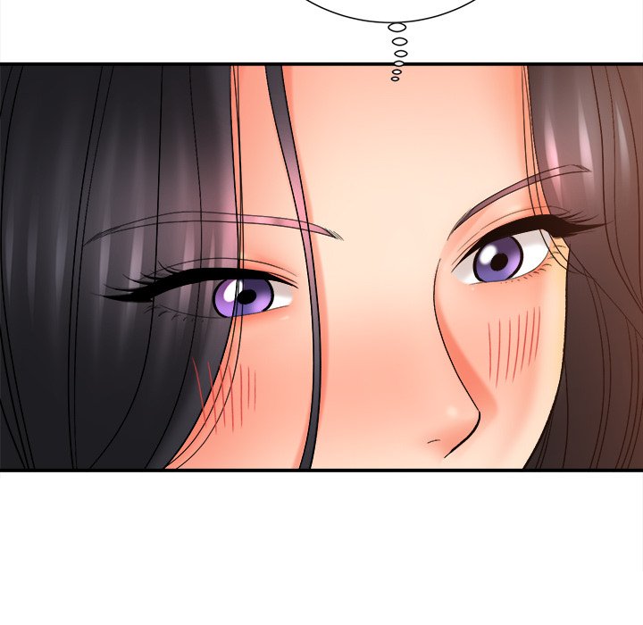 With Chloe Chapter 16 - Manhwa18.com