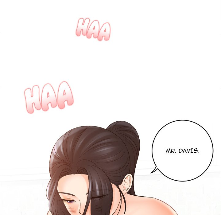 With Chloe Chapter 16 - Manhwa18.com