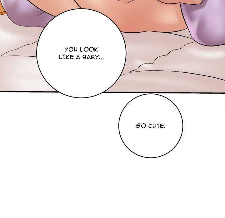 With Chloe Chapter 16 - Manhwa18.com