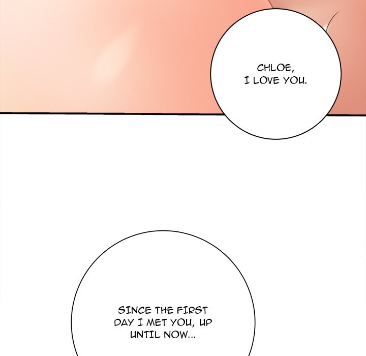 With Chloe Chapter 16 - Manhwa18.com