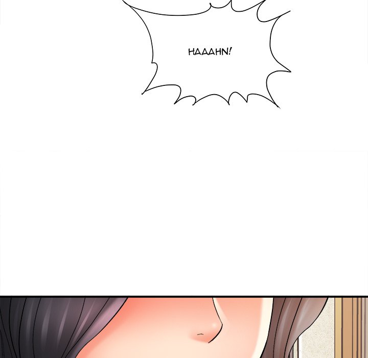 With Chloe Chapter 16 - Manhwa18.com