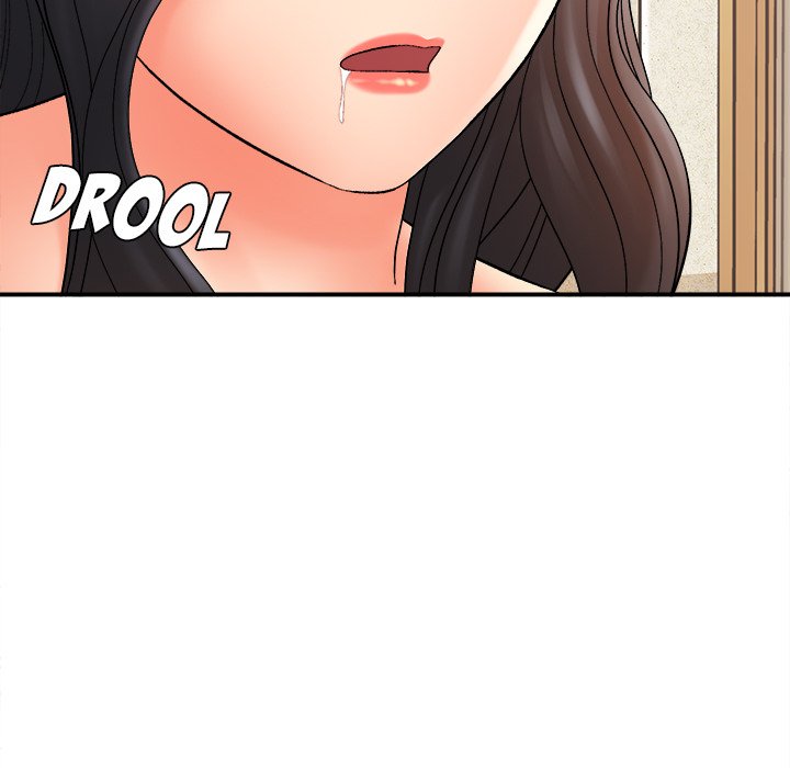 With Chloe Chapter 16 - Manhwa18.com