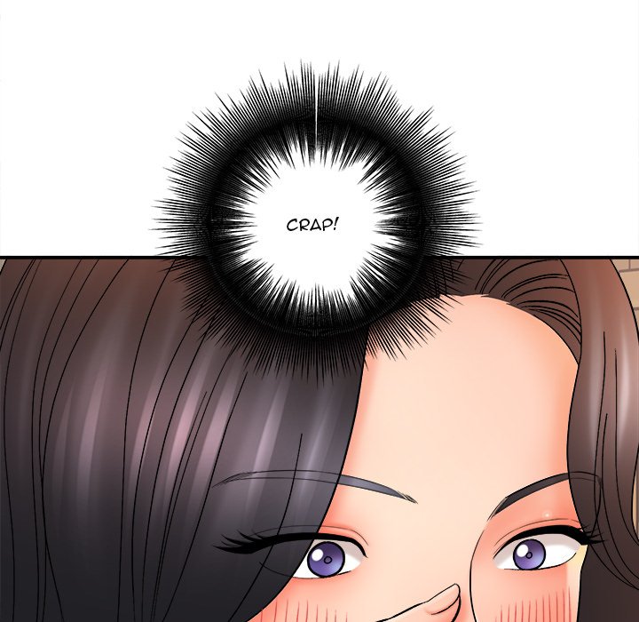 With Chloe Chapter 16 - Manhwa18.com