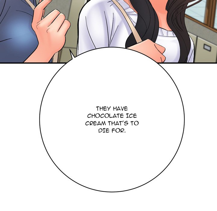 With Chloe Chapter 16 - Manhwa18.com