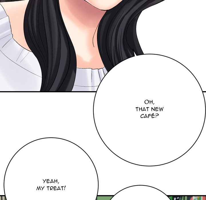 With Chloe Chapter 16 - Manhwa18.com