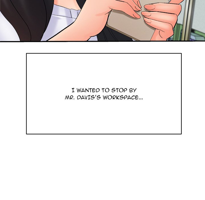 With Chloe Chapter 16 - Manhwa18.com