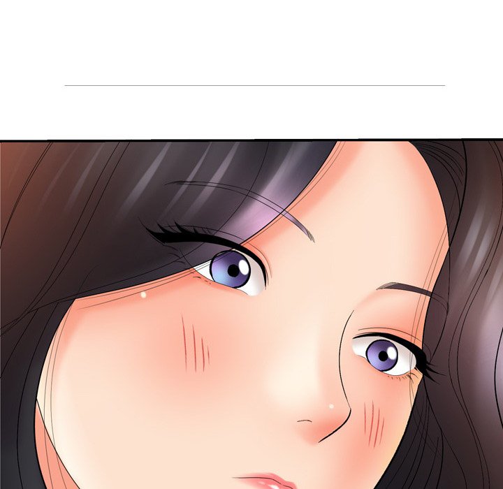 With Chloe Chapter 16 - Manhwa18.com