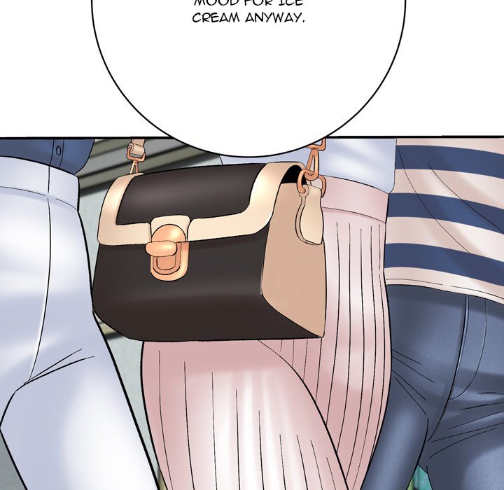 With Chloe Chapter 16 - Manhwa18.com