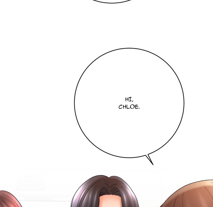 With Chloe Chapter 16 - Manhwa18.com