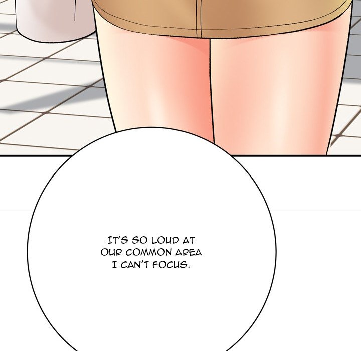 With Chloe Chapter 16 - Manhwa18.com