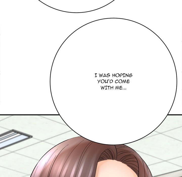 With Chloe Chapter 16 - Manhwa18.com