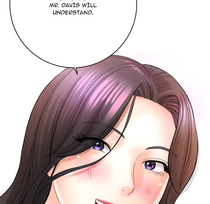 With Chloe Chapter 16 - Manhwa18.com