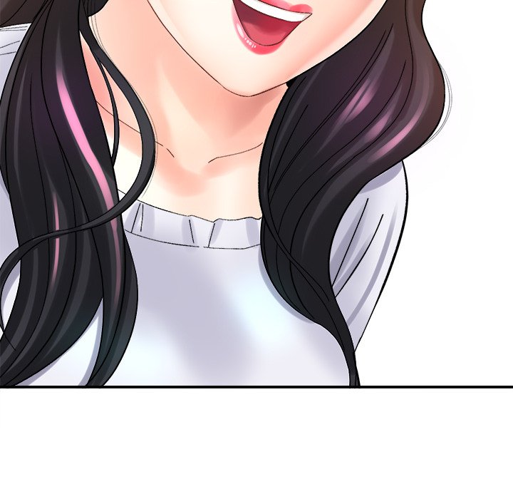 With Chloe Chapter 16 - Manhwa18.com