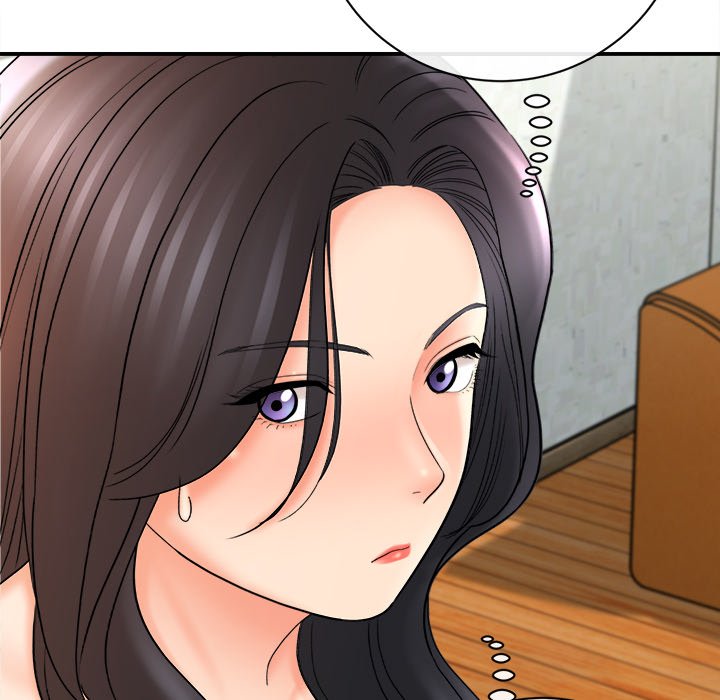 With Chloe Chapter 17 - Manhwa18.com