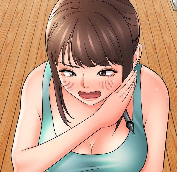 With Chloe Chapter 17 - Manhwa18.com