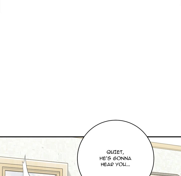 With Chloe Chapter 17 - Manhwa18.com