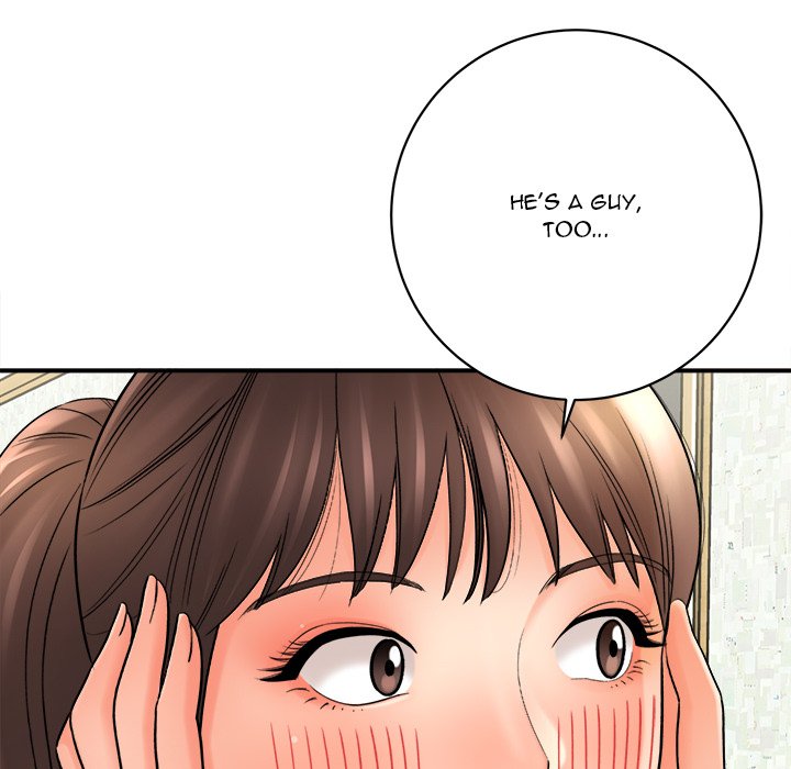 With Chloe Chapter 17 - Manhwa18.com