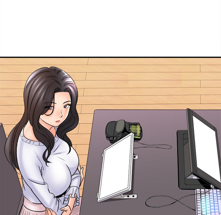 With Chloe Chapter 17 - Manhwa18.com