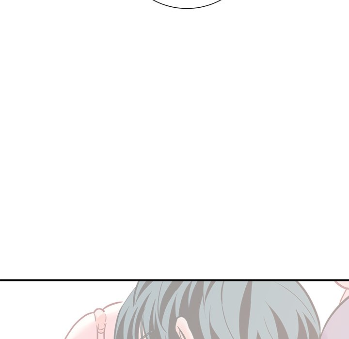 With Chloe Chapter 17 - Manhwa18.com