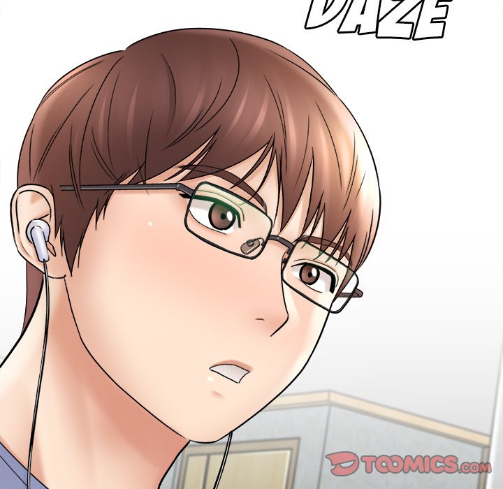 With Chloe Chapter 17 - Manhwa18.com