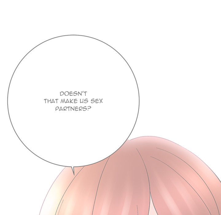 With Chloe Chapter 17 - Manhwa18.com