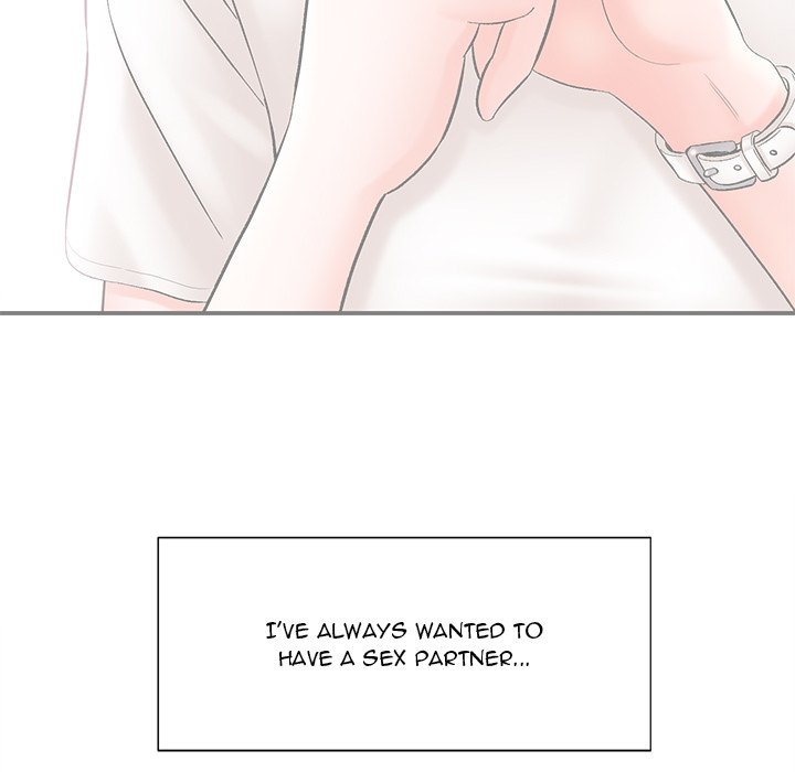 With Chloe Chapter 17 - Manhwa18.com