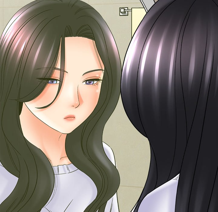 With Chloe Chapter 17 - Manhwa18.com