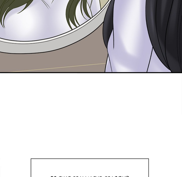 With Chloe Chapter 17 - Manhwa18.com