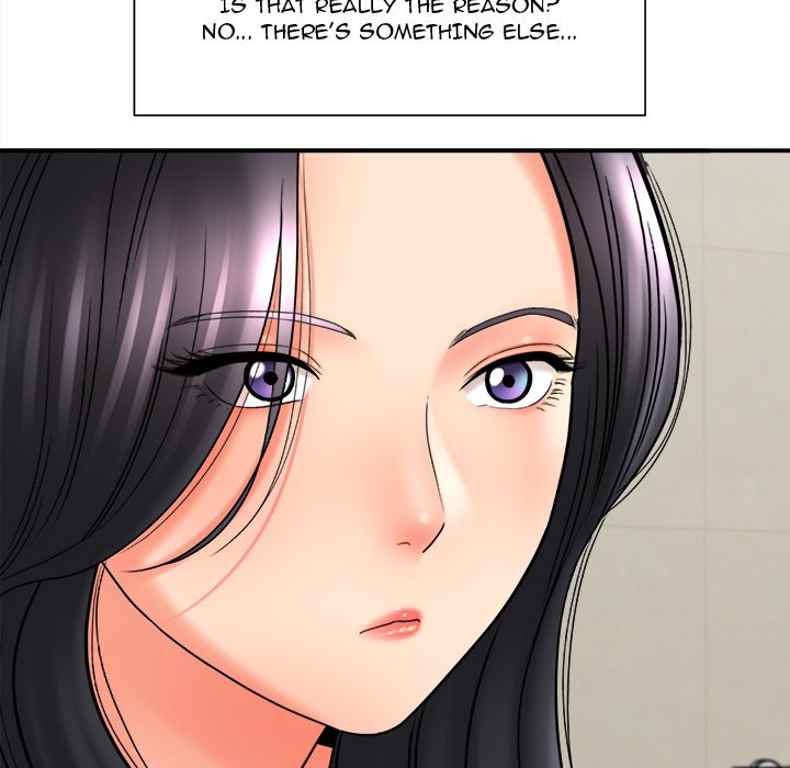 With Chloe Chapter 17 - Manhwa18.com