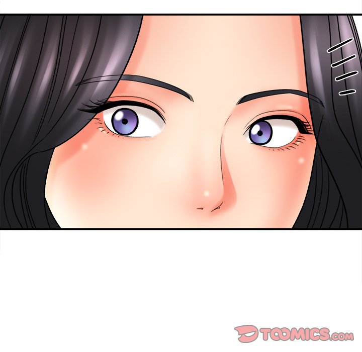 With Chloe Chapter 17 - Manhwa18.com