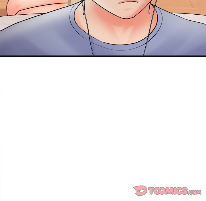 With Chloe Chapter 17 - Manhwa18.com