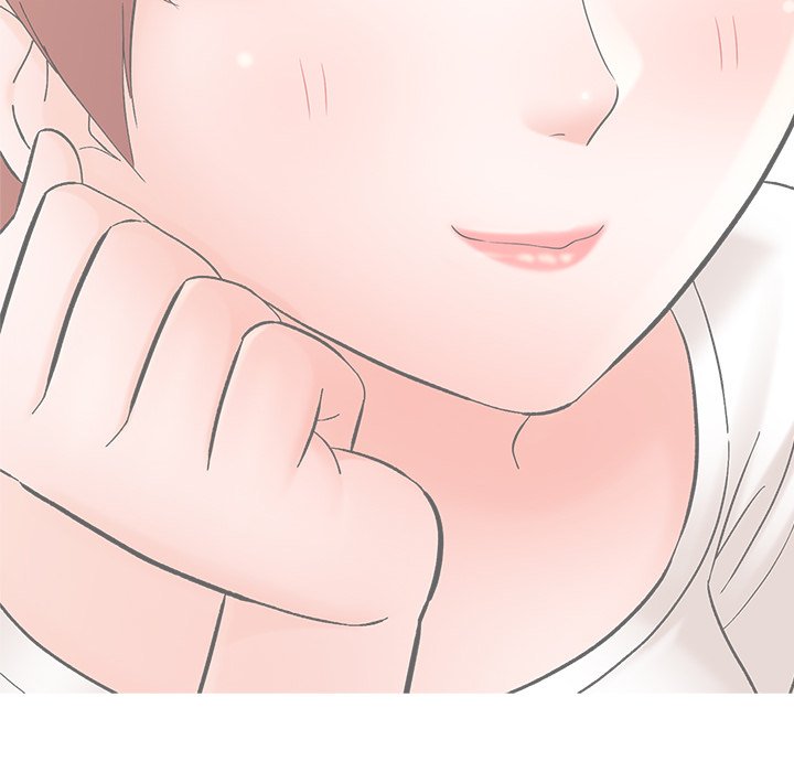 With Chloe Chapter 17 - Manhwa18.com