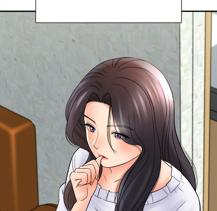 With Chloe Chapter 17 - Manhwa18.com