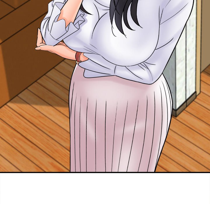 With Chloe Chapter 17 - Manhwa18.com