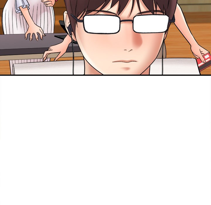 With Chloe Chapter 17 - Manhwa18.com